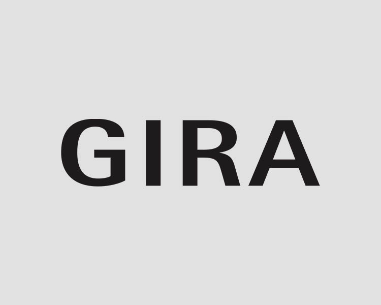 logo gira