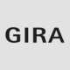 logo gira