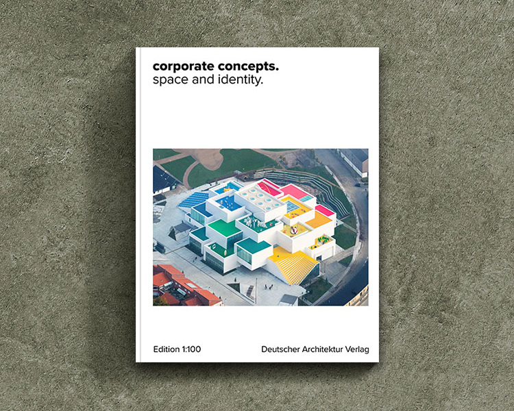 katalog corporate concepts