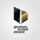 logo german brand award