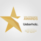 ueberholt globald business insight awards