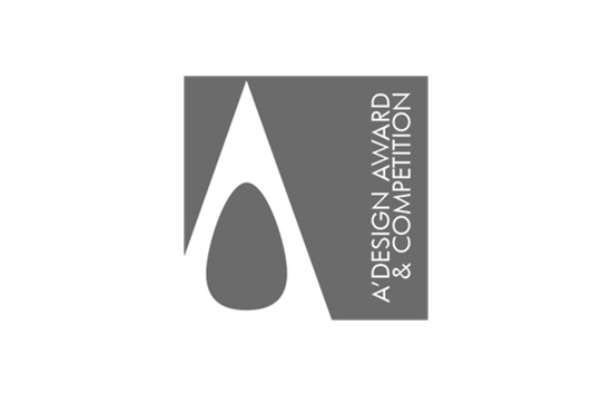 A Design Award Logo