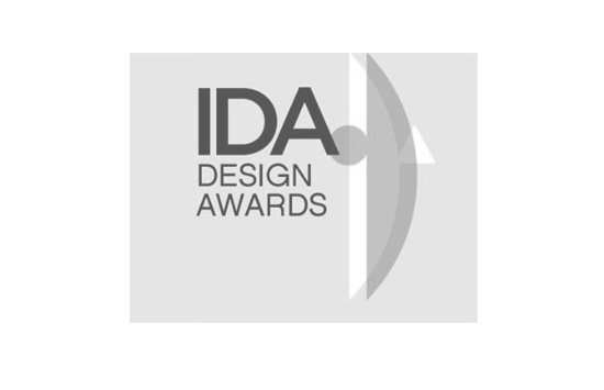 IDA International Design Award Logo